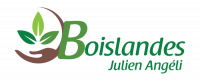 logo-web-transparent.png