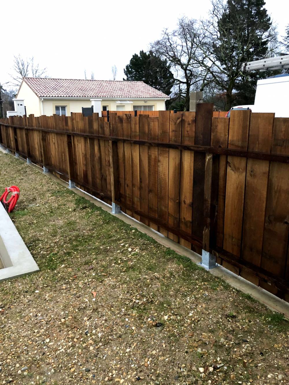 panneaux-en-bois-2.JPG